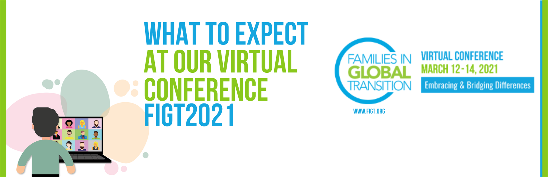 what to expect at figt2021 virtual conference